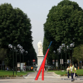 1706_solferino_3606