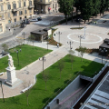 1706_solferino_6019