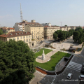 1706_solferino_6033