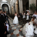 Foto ricordo