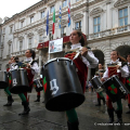 Piazza Palazzo di Città