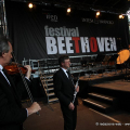 2406_beeto_8092