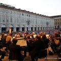 2406_beeto_8146