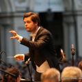 Il Direttore Juraj Valčuha