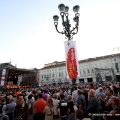 2406_beeto_8194