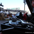 Piazza Carlo Alberto. Vintage e Artigianato di Moda