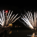2406_fuochi_8313