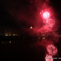 2406_fuochi_8370