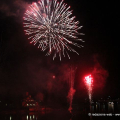 2406_fuochi_8522