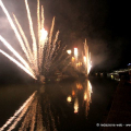 2406_fuochi_8622