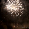 2406_fuochi_8679