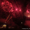 2406_fuochi_8750