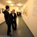 Fondazione Artevision