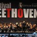 Orchestra Filarmonica di Torino