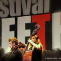 Orchestra Filarmonica di Torino