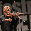 Massimo Quarta, violino