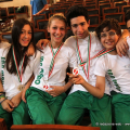 2706_snmauro_9009