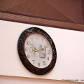 0607_moschea_6518