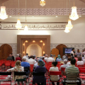 0607_moschea_6523