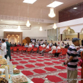 0607_moschea_6534