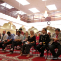 0607_moschea_6644