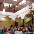 0607_moschea_6771