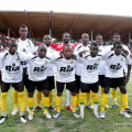 Il Ghana