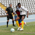0707_balon_7642