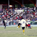 0707_balon_7652
