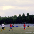 0707_balon_7686
