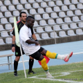 0707_balon_7688