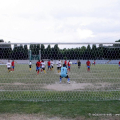 0707_balon_7698
