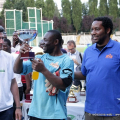 0707_balon_7818