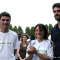 0707_balon_7820
