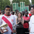 0707_balon_7821