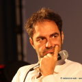 Neri Marcorè