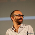 Sebastiano Pucciarelli
