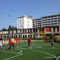 1507_giardcomo_6577