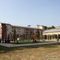 1507_giardcomo_6588