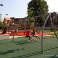 1507_giardcomo_6638