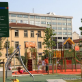 1507_giardcomo_6648