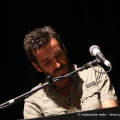 Daniele Silvestri - Spazio Fucine