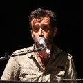 Daniele Silvestri - Spazio Fucine