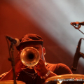 Traffic 2013