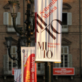 MITO SettembreMusica