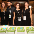 Lo staff di MITO
