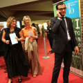 MITO al Teatro Regio