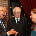 Michele Vietti, Marcello Maddalena