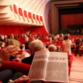 Inaugurazione
