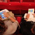 Attese al Teatro Regio
